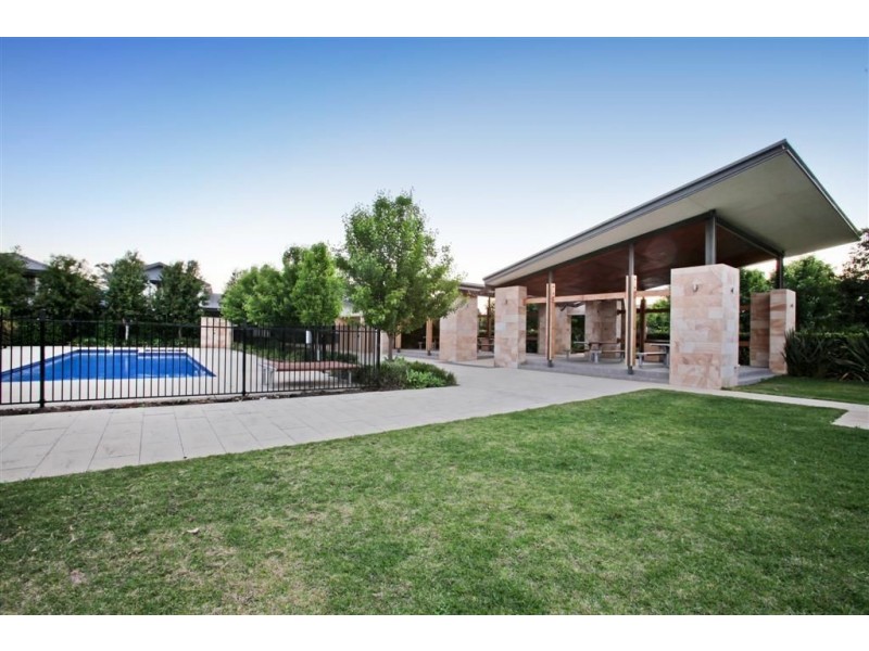 8 Glenbrae Drive, Harrington Park NSW 2567