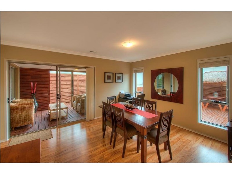 86 Minorca Circuit, Spring Farm NSW 2570