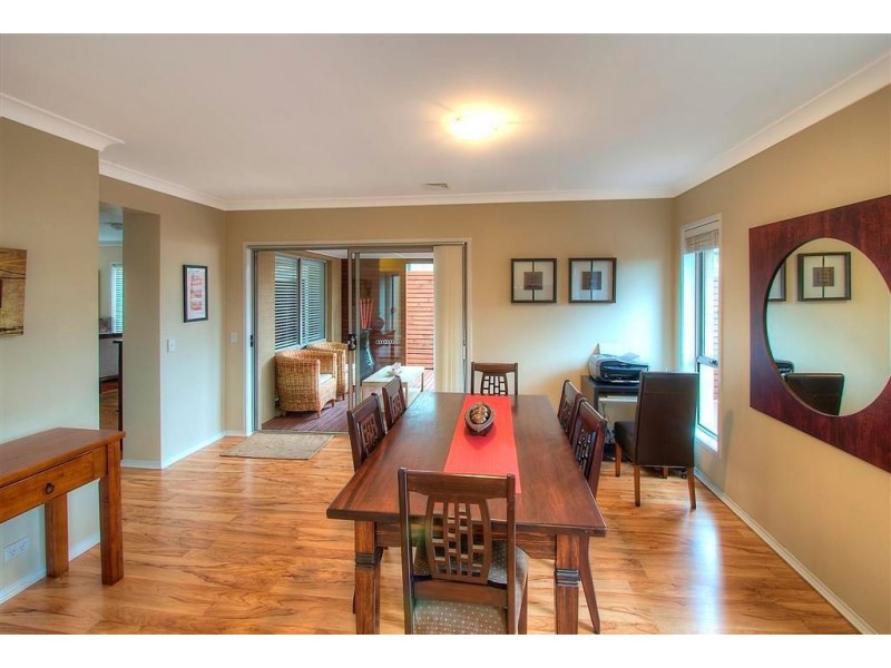 86 Minorca Circuit, Spring Farm NSW 2570