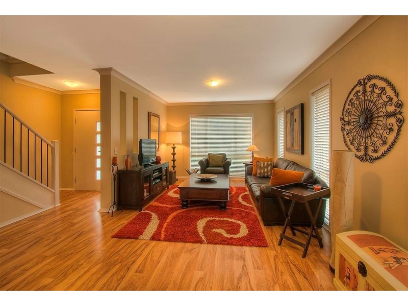 86 Minorca Circuit, Spring Farm NSW 2570