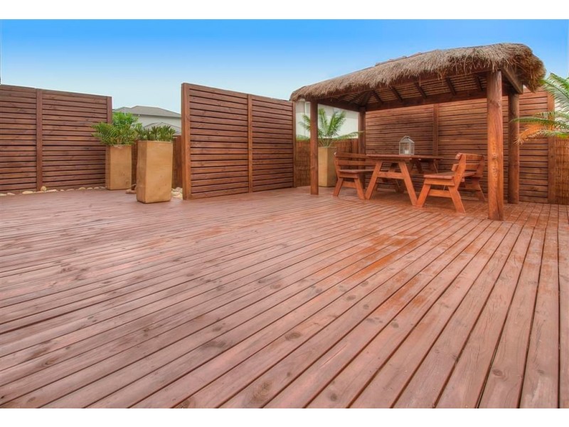 86 Minorca Circuit, Spring Farm NSW 2570