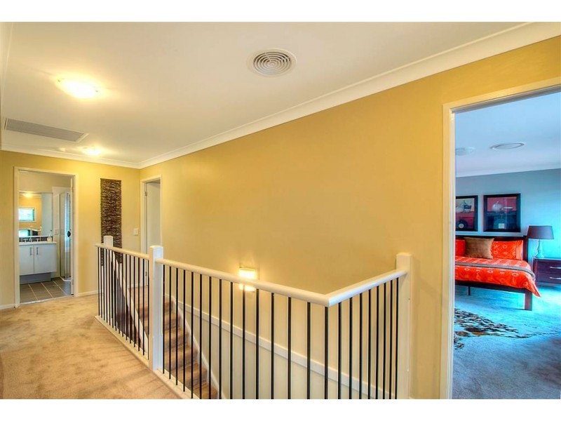 86 Minorca Circuit, Spring Farm NSW 2570