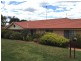 37 Meehan Terrace, Harrington Park NSW 2567