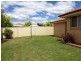 37 Meehan Terrace, Harrington Park NSW 2567