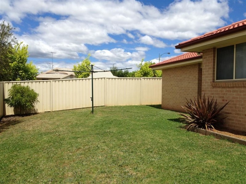37 Meehan Terrace, Harrington Park NSW 2567