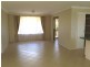 37 Meehan Terrace, Harrington Park NSW 2567