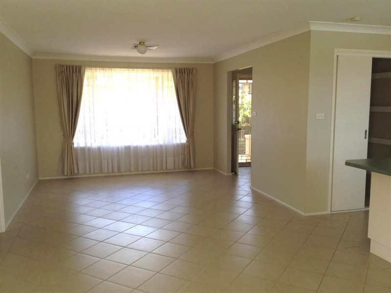 37 Meehan Terrace, Harrington Park NSW 2567