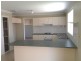 37 Meehan Terrace, Harrington Park NSW 2567
