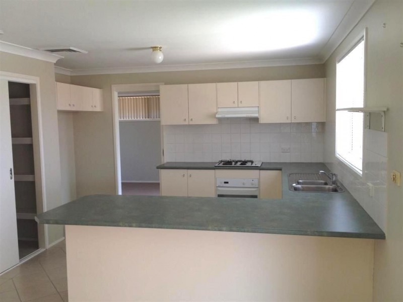 37 Meehan Terrace, Harrington Park NSW 2567