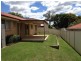 37 Meehan Terrace, Harrington Park NSW 2567