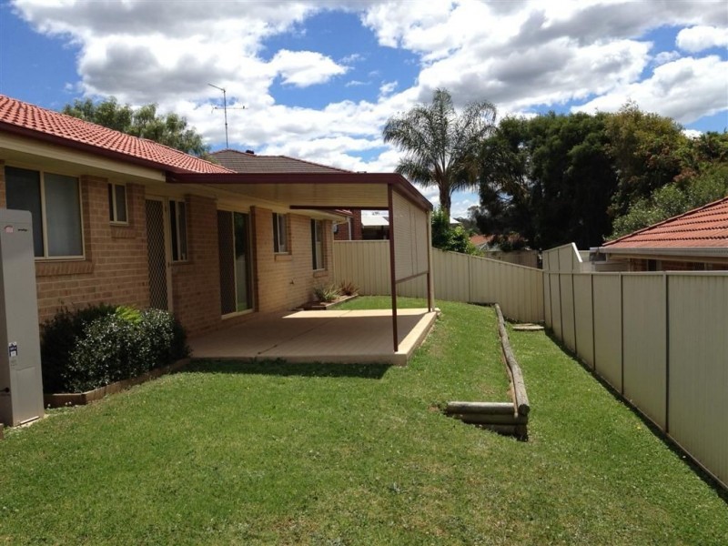 37 Meehan Terrace, Harrington Park NSW 2567
