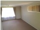 37 Meehan Terrace, Harrington Park NSW 2567