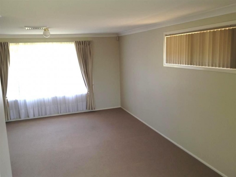 37 Meehan Terrace, Harrington Park NSW 2567