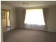 37 Meehan Terrace, Harrington Park NSW 2567