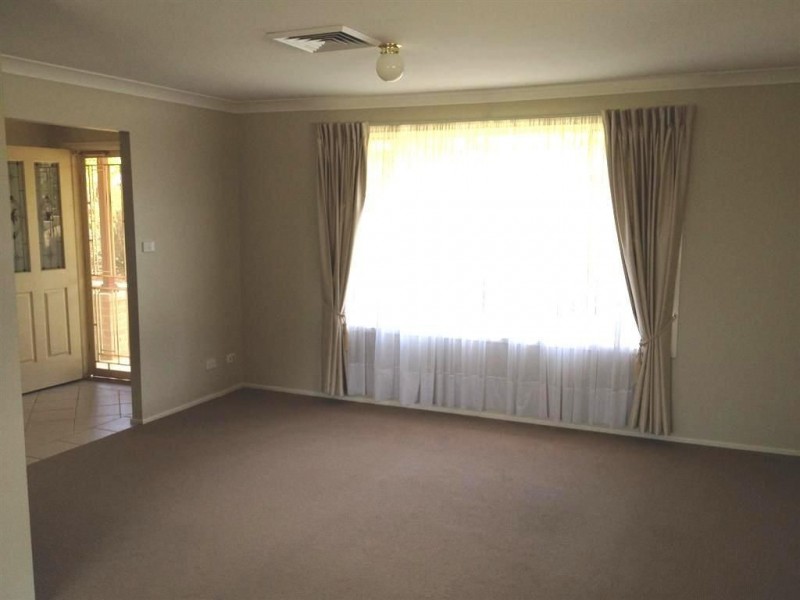37 Meehan Terrace, Harrington Park NSW 2567