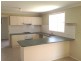 37 Meehan Terrace, Harrington Park NSW 2567