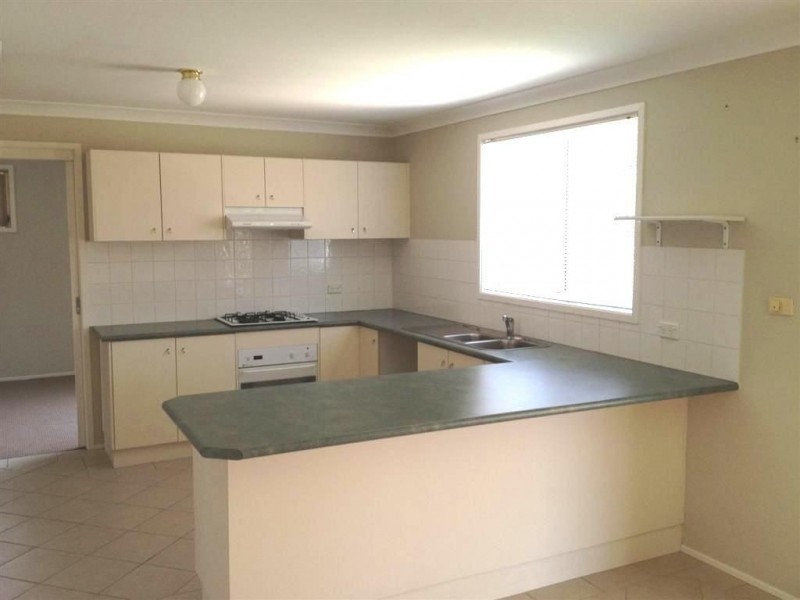 37 Meehan Terrace, Harrington Park NSW 2567
