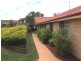 37 Meehan Terrace, Harrington Park NSW 2567