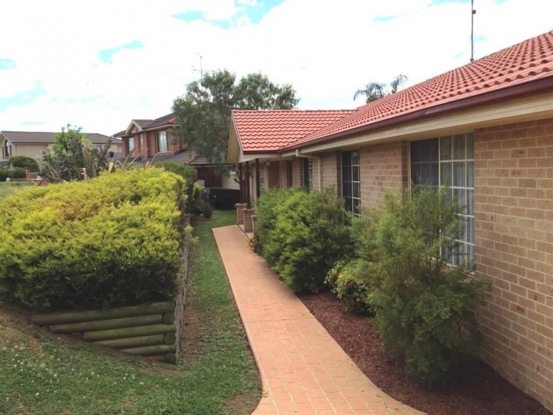 37 Meehan Terrace, Harrington Park NSW 2567