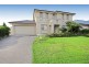 9 Oatley Circuit, Harrington Park NSW 2567