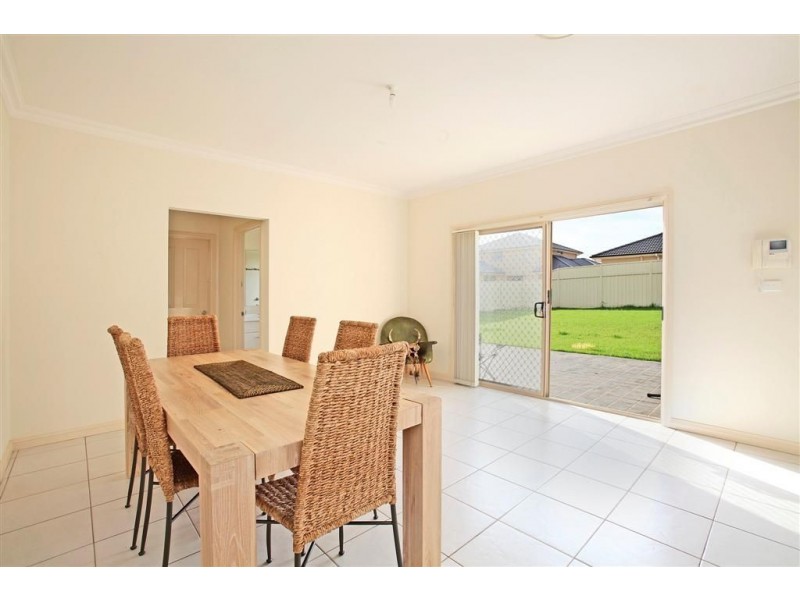 9 Oatley Circuit, Harrington Park NSW 2567