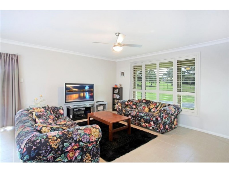 Elderslie NSW 2570
