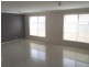 66 Harrison Avenue, Harrington Park NSW 2567
