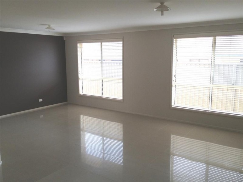 66 Harrison Avenue, Harrington Park NSW 2567
