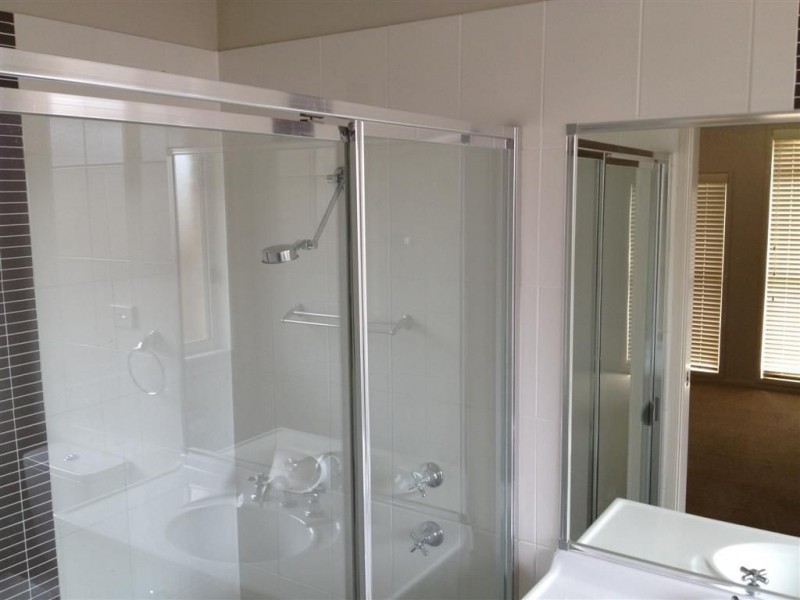 66 Harrison Avenue, Harrington Park NSW 2567