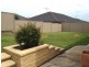 66 Harrison Avenue, Harrington Park NSW 2567