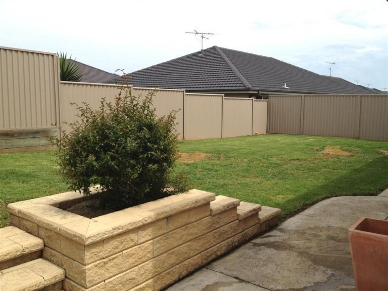 66 Harrison Avenue, Harrington Park NSW 2567