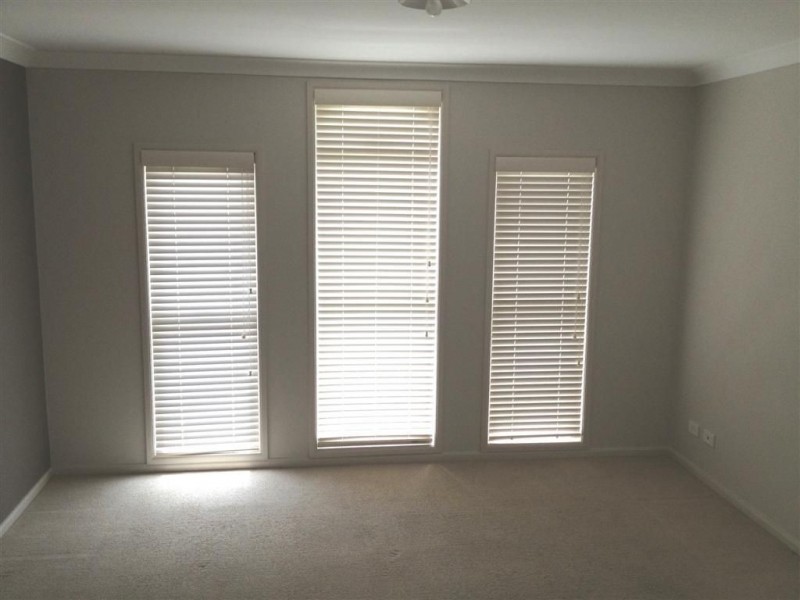66 Harrison Avenue, Harrington Park NSW 2567