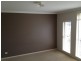66 Harrison Avenue, Harrington Park NSW 2567