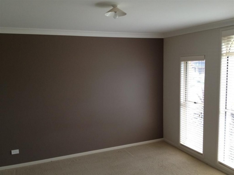 66 Harrison Avenue, Harrington Park NSW 2567