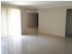 66 Harrison Avenue, Harrington Park NSW 2567