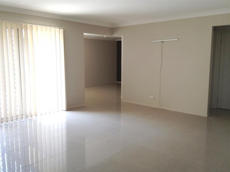 66 Harrison Avenue, Harrington Park NSW 2567