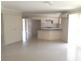 66 Harrison Avenue, Harrington Park NSW 2567