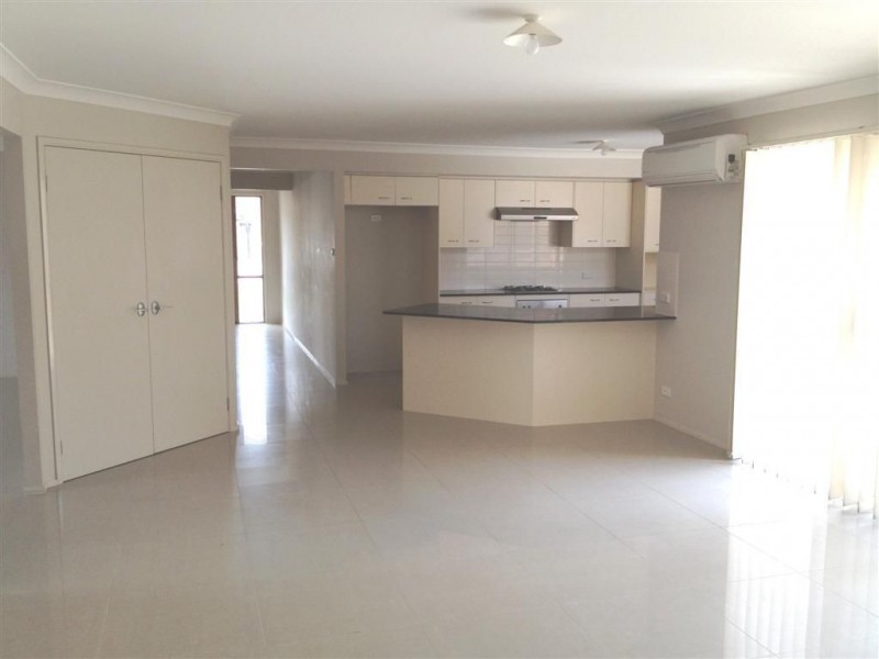66 Harrison Avenue, Harrington Park NSW 2567