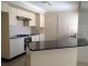 66 Harrison Avenue, Harrington Park NSW 2567