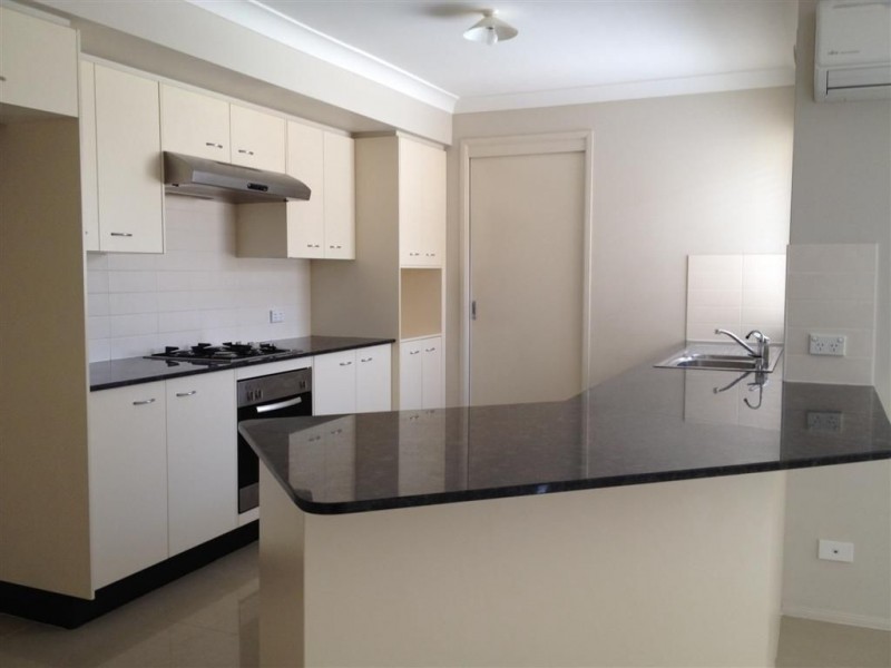 66 Harrison Avenue, Harrington Park NSW 2567
