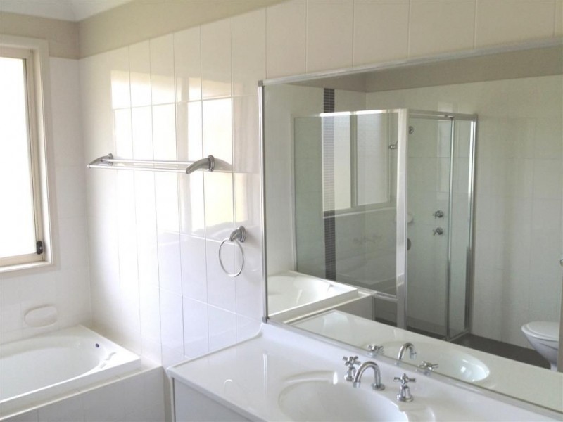 66 Harrison Avenue, Harrington Park NSW 2567