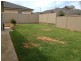 66 Harrison Avenue, Harrington Park NSW 2567