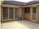 66 Harrison Avenue, Harrington Park NSW 2567