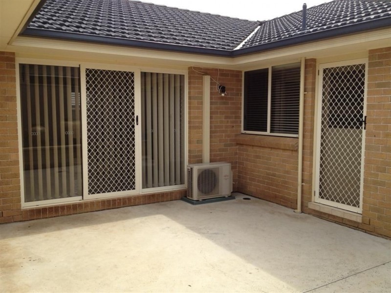 66 Harrison Avenue, Harrington Park NSW 2567