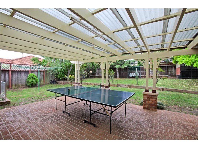 77 Mannagum Road, Narellan Vale NSW 2567