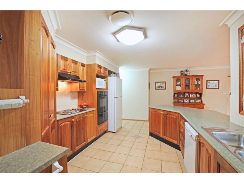 77 Mannagum Road, Narellan Vale NSW 2567