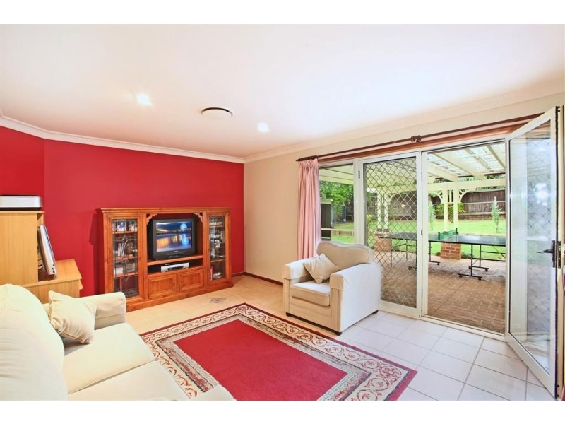 77 Mannagum Road, Narellan Vale NSW 2567