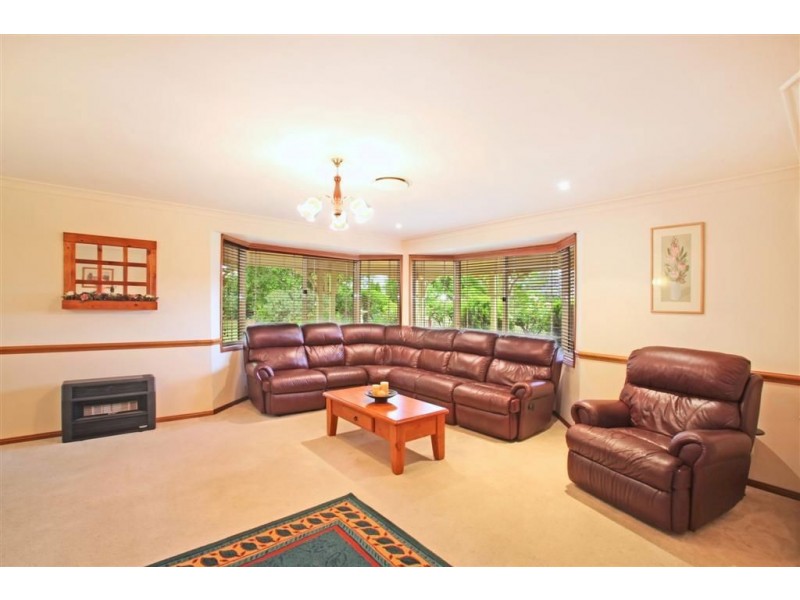 77 Mannagum Road, Narellan Vale NSW 2567