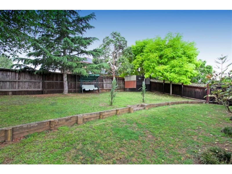 77 Mannagum Road, Narellan Vale NSW 2567