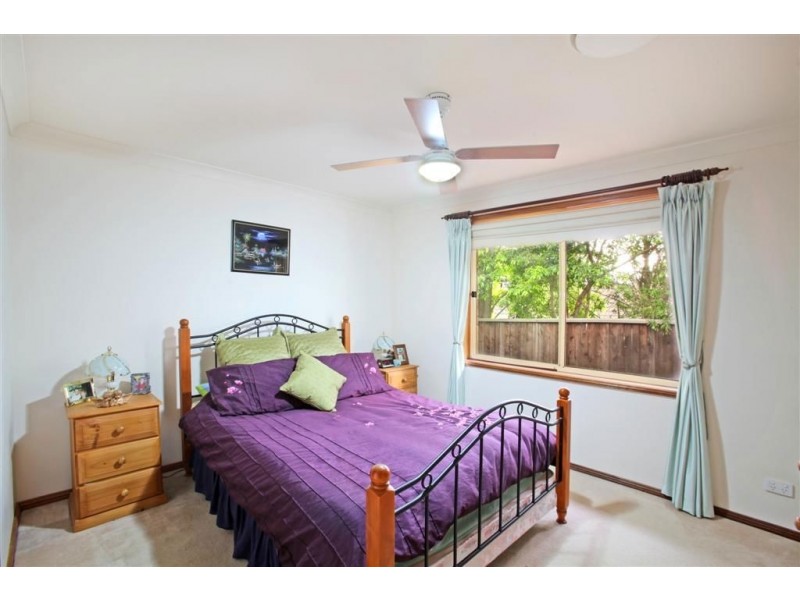 77 Mannagum Road, Narellan Vale NSW 2567